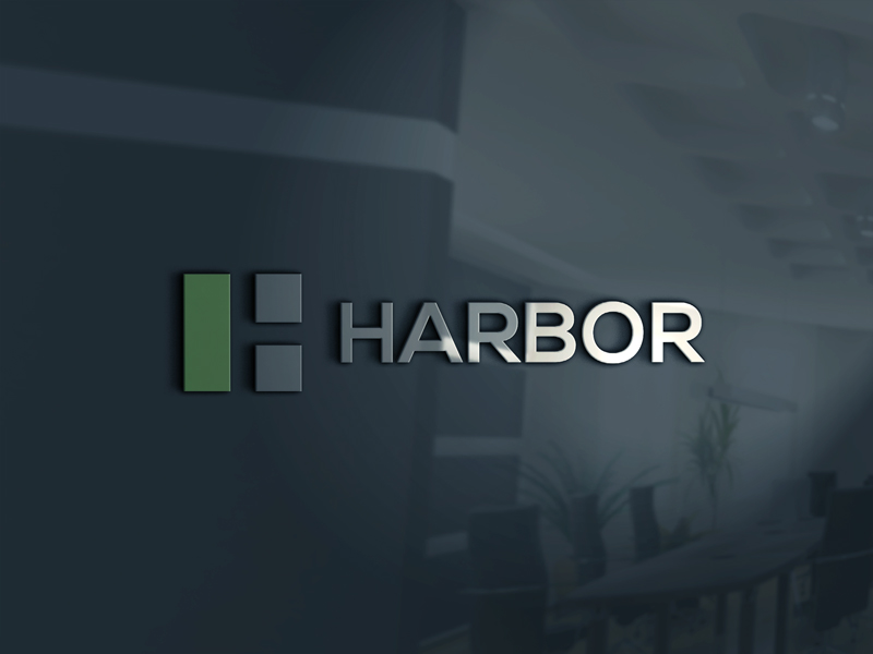 Logo Design by RHD for this project | Design #15726901