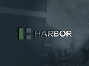 Logo Design by RHD for this project | Design: #15726901