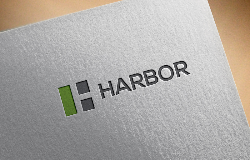 Logo Design by RHD for this project | Design #15726905