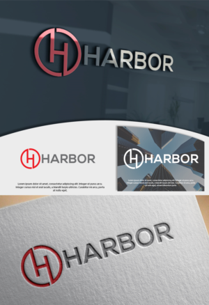 Logo Design by Renewable for this project | Design: #15706256