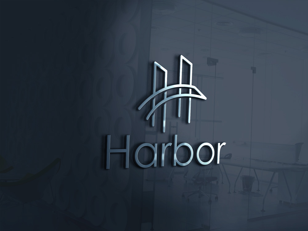 Logo Design by Creative Afnur for this project | Design #15713991