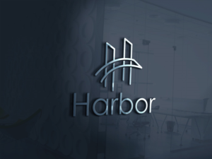 Logo Design by Creative Afnur for this project | Design: #15713991