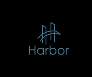 Logo Design by Creative Afnur for this project | Design: #15713992