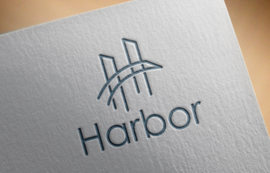 Logo Design by Creative Afnur for this project | Design: #15713993