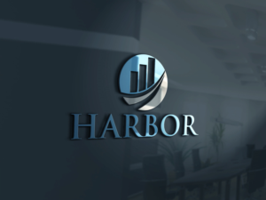 Diseño de Logo por sayedsohel2017 para este proyecto | Diseño: #15727019