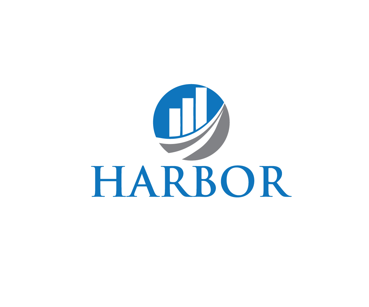 Diseño de Logo por sayedsohel2017 para este proyecto | Diseño #15727020