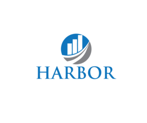 Diseño de Logo por sayedsohel2017 para este proyecto | Diseño: #15727020