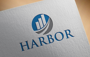 Diseño de Logo por sayedsohel2017 para este proyecto | Diseño: #15727021