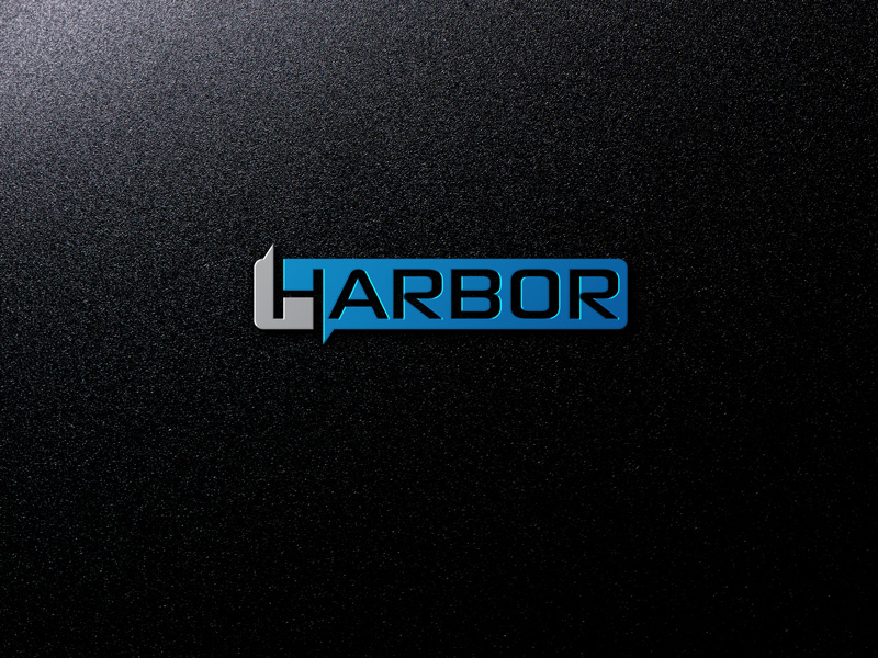 Logo Design by hotash for this project | Design #15729609