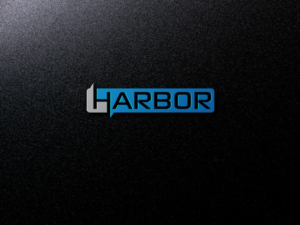 Logo Design by hotash for this project | Design: #15729609