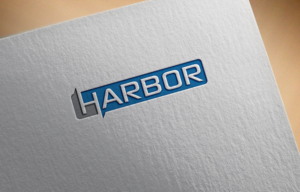 Logo Design by hotash for this project | Design: #15729611