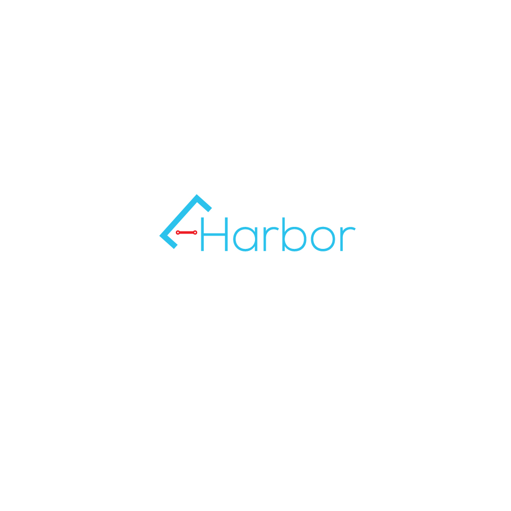 Diseño de Logo por RANARANA para este proyecto | Diseño #15727747