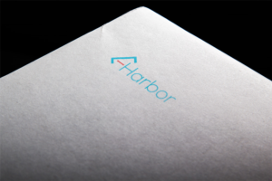 Logo Design by RANARANA for this project | Design: #15727748