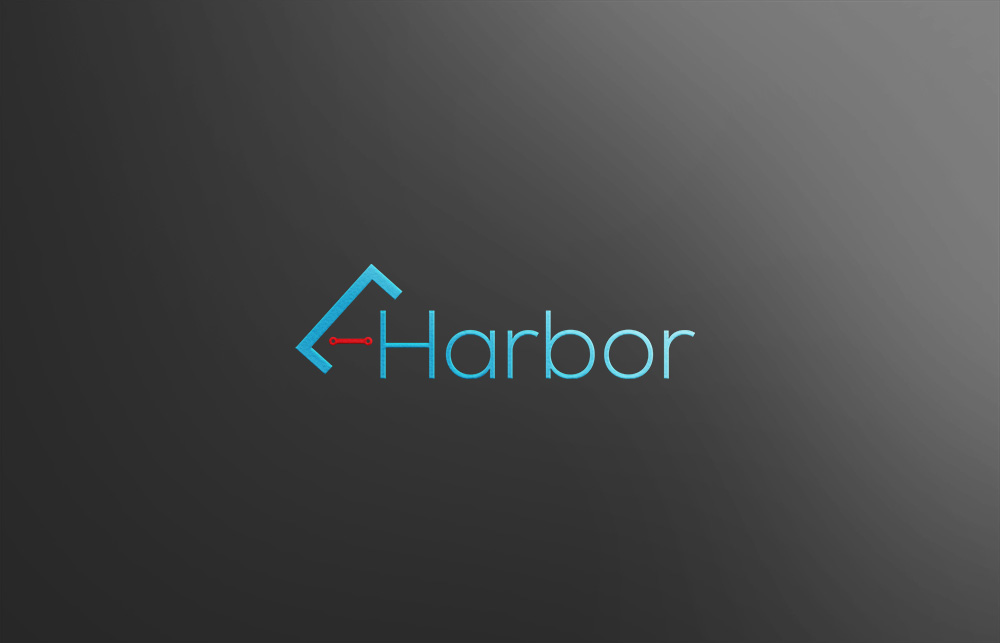 Logo Design by RANARANA for this project | Design #15727749