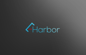 Logo Design by RANARANA for this project | Design: #15727749