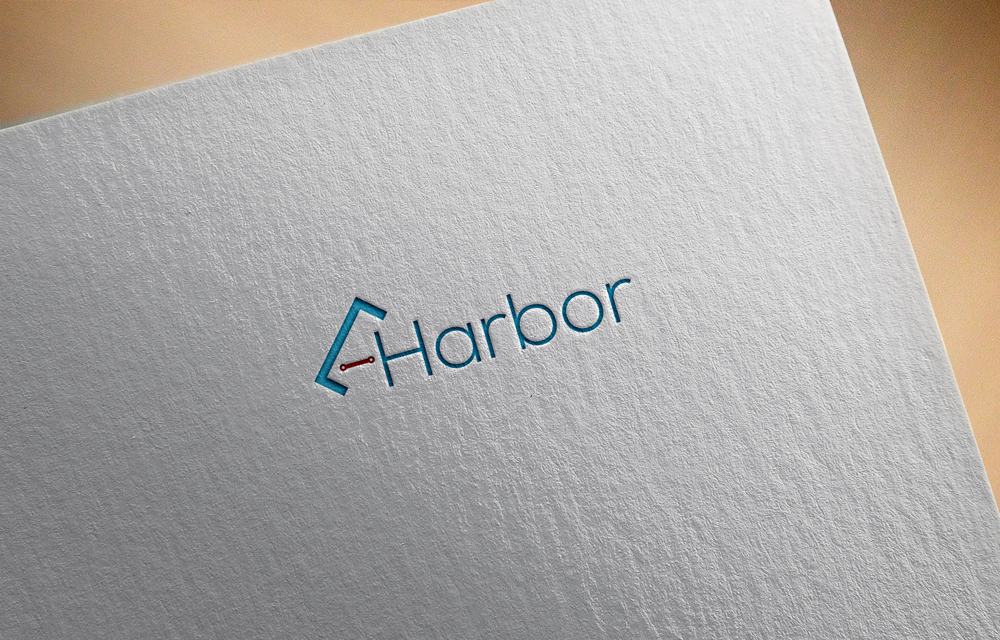 Logo Design by RANARANA for this project | Design #15727751