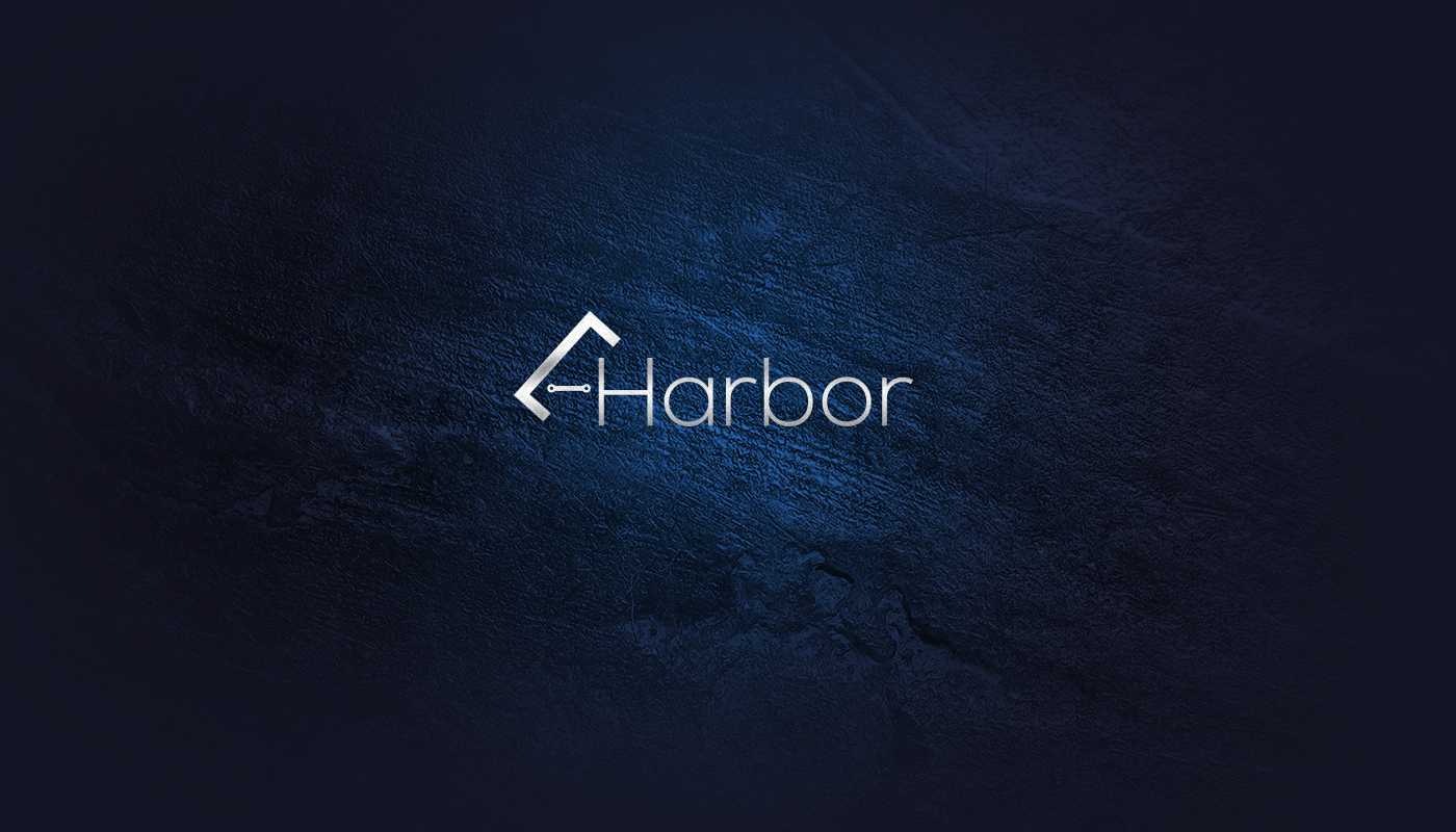 Logo Design by RANARANA for this project | Design #15727753