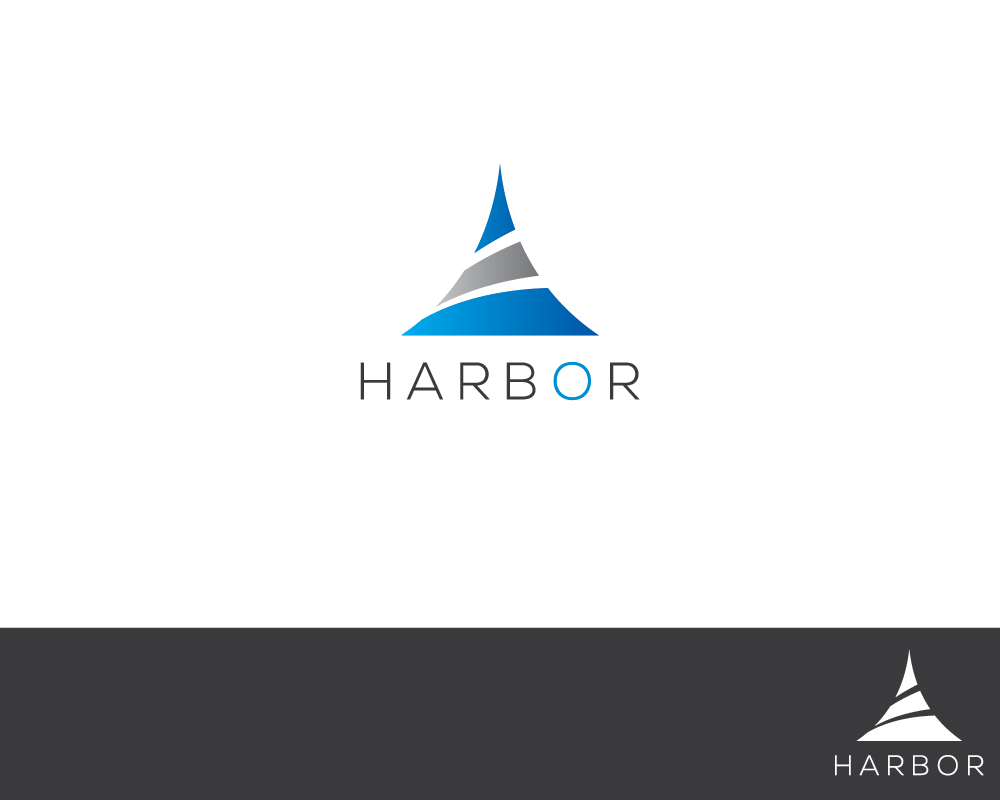 Logo Design by Deep Night for this project | Design #15699959