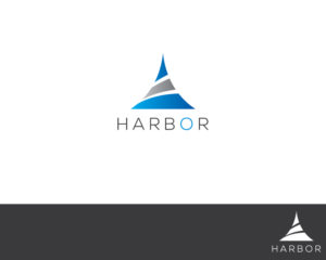 Logo Design by Deep Night for this project | Design: #15699959