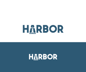 Logo Design by maceemisha