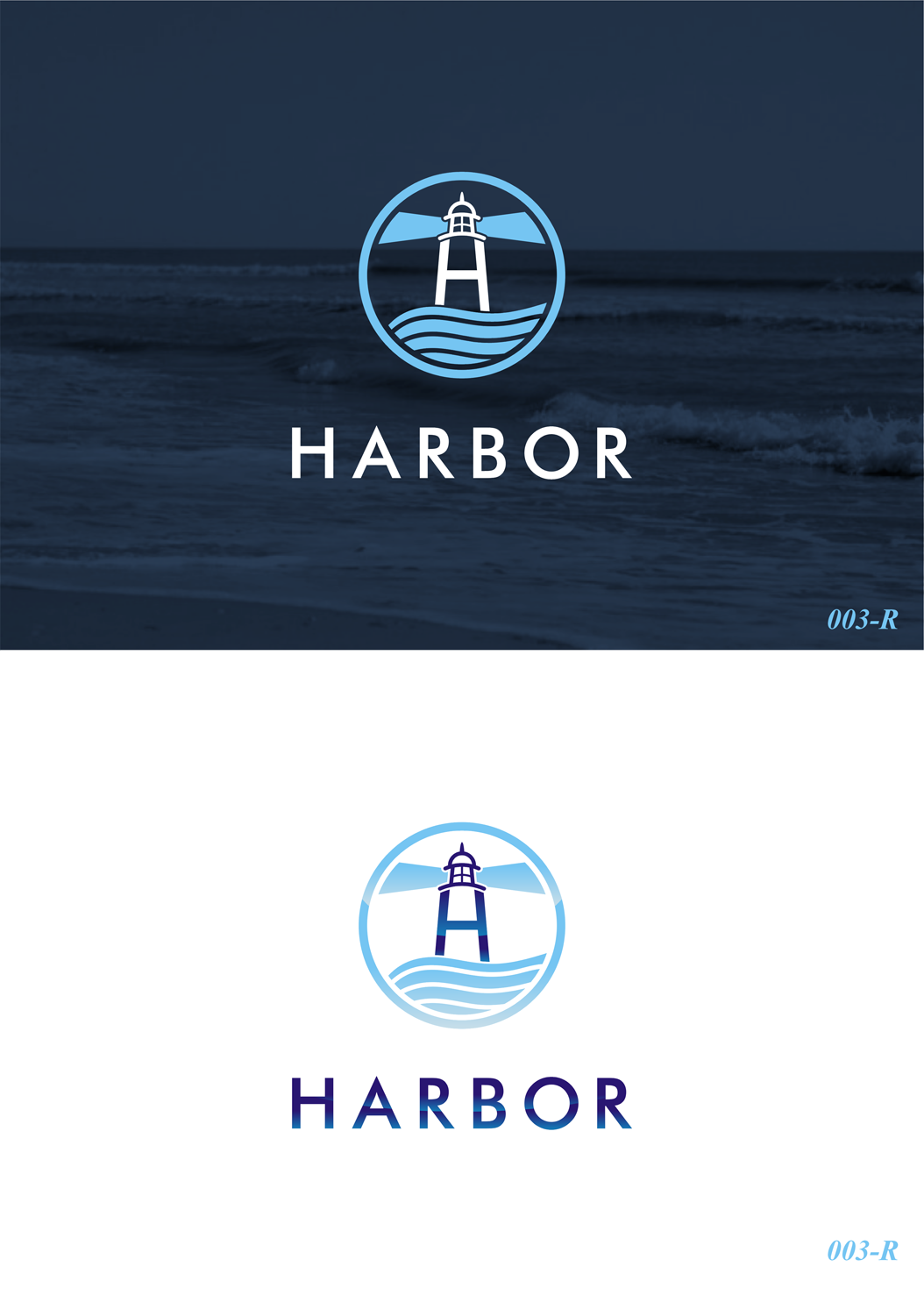 Design de Logo par mack pour ce projet | Design : #15786085