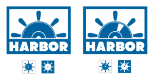 Logo Design by Pixel.Paul