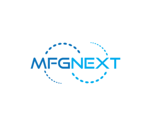Logo-Design von meygekon für dieses Projekt | Design: #15892873