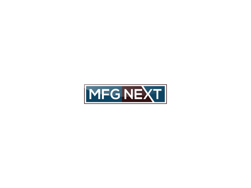 Diseño de Logo por noishotori para este proyecto | Diseño #15858533