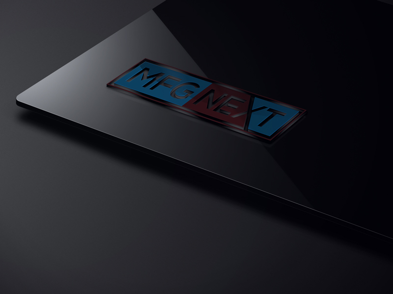 Design de Logo par noishotori pour ce projet | Design #15858534