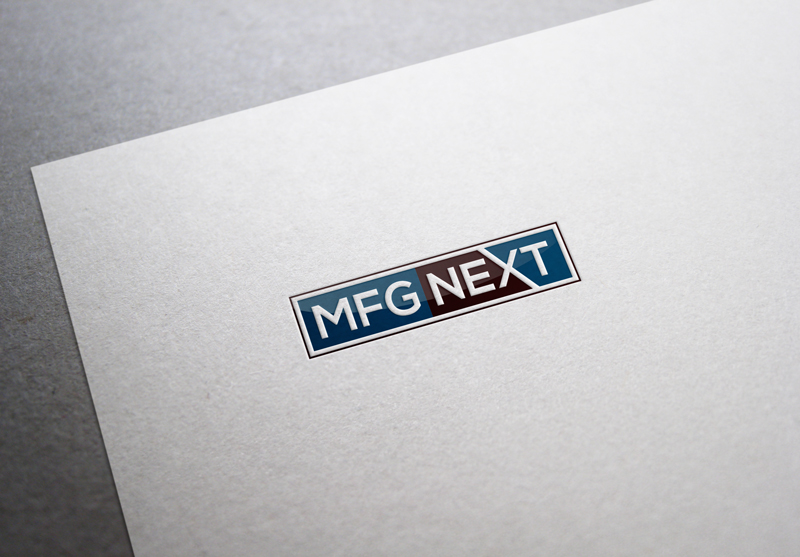 Design de Logo par noishotori pour ce projet | Design #15858535