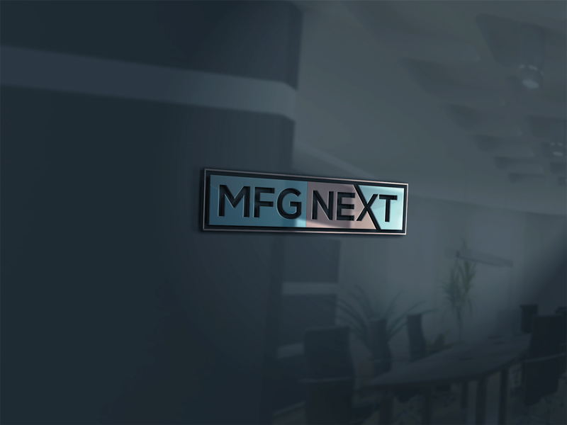 Design de Logo par noishotori pour ce projet | Design #15858536