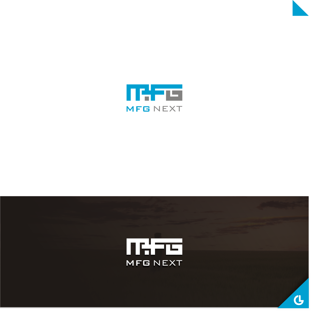Design de Logo par R!CKY pour ce projet | Design #15817452