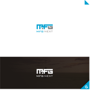 Logo-Design von R!CKY für dieses Projekt | Design: #15817452