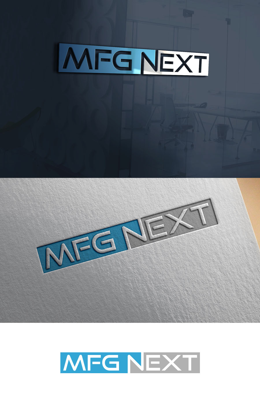 Logo-Design von saeinpahore41504 für dieses Projekt | Design: #15784936