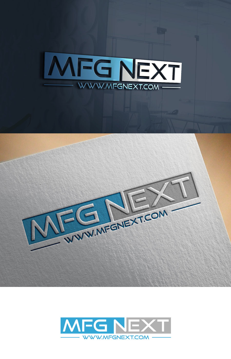 Design de Logo par saeinpahore41504 pour ce projet | Design #15794559