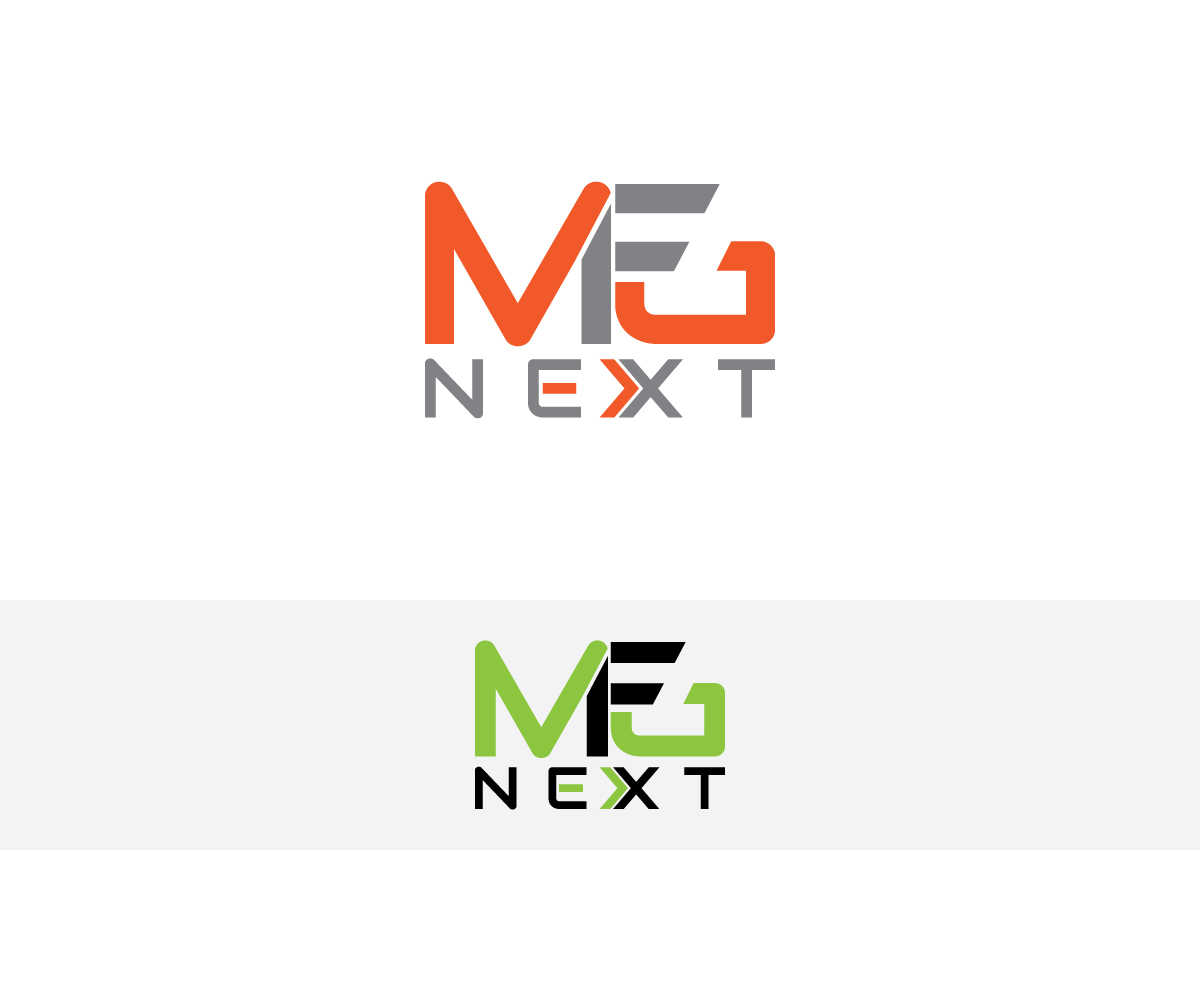 Logo-Design von eMARK für dieses Projekt | Design #15865624