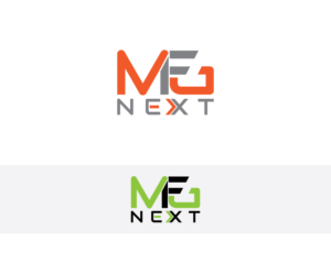 Logo-Design von eMARK für dieses Projekt | Design: #15865624