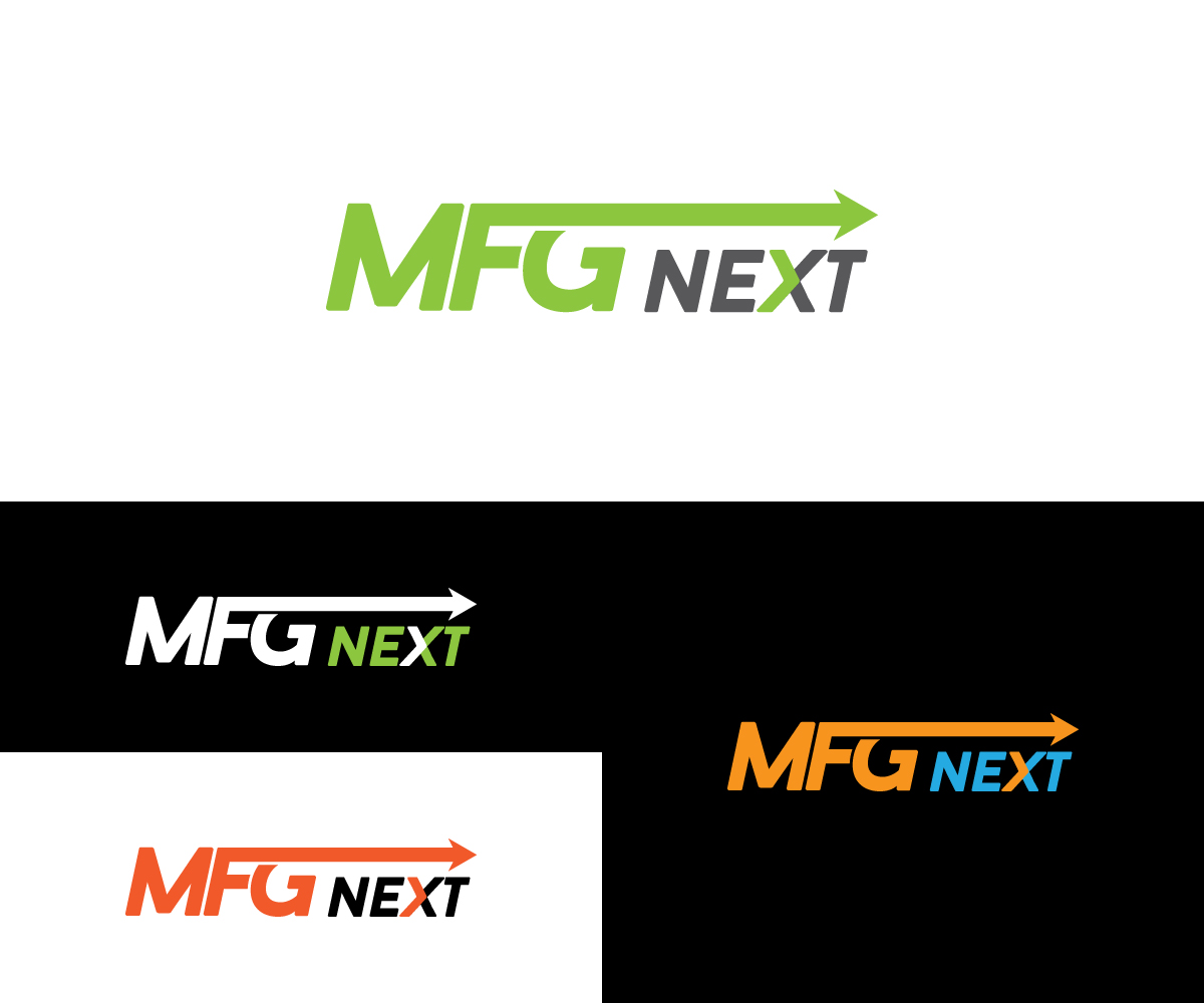 Logo-Design von eMARK für dieses Projekt | Design #15865625