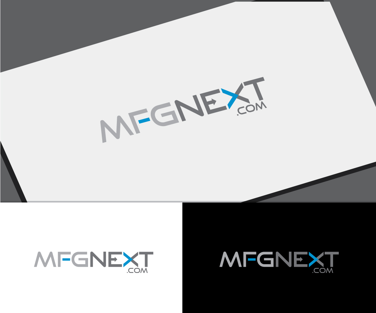 Design de Logo par future logo.com pour ce projet | Design #15814541