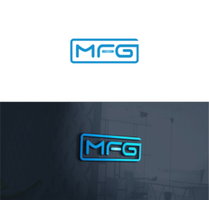 Logo-Design von Muhammad Imran 3 für dieses Projekt | Design: #15786641