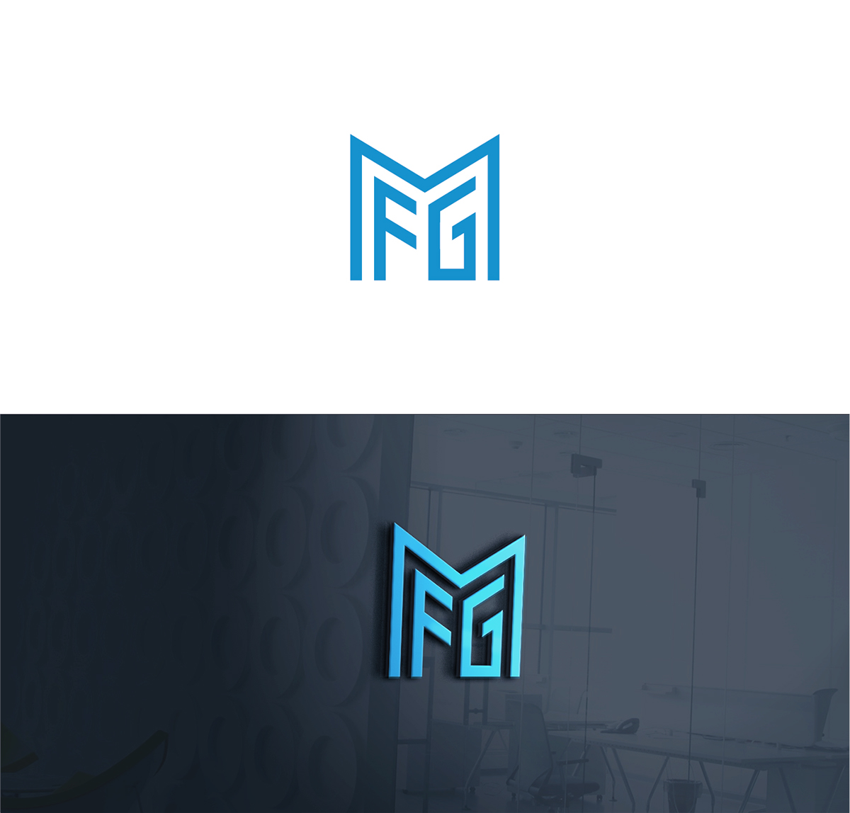Logo-Design von Muhammad Imran 3 für dieses Projekt | Design #15786642