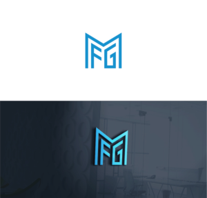 Logo-Design von Muhammad Imran 3 für dieses Projekt | Design: #15786642