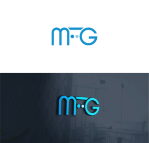 Logo-Design von Muhammad Imran 3 für dieses Projekt | Design: #15786643