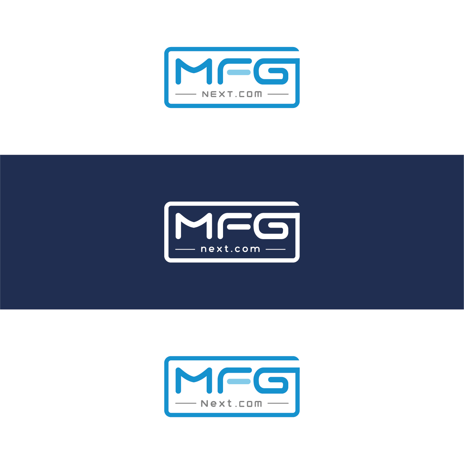 Logo-Design von Muhammad Imran 3 für dieses Projekt | Design #15789175