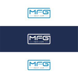 Logo-Design von Muhammad Imran 3 für dieses Projekt | Design: #15789175