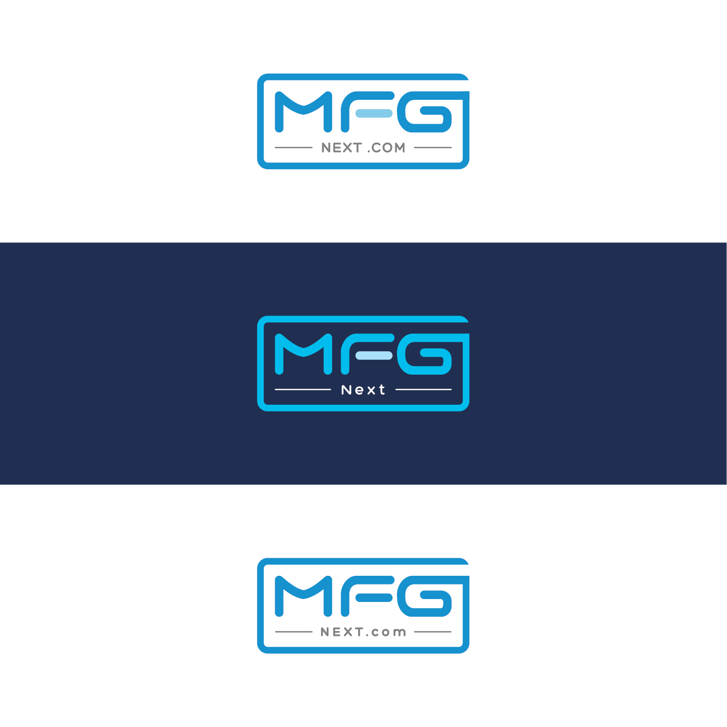 Logo-Design von Muhammad Imran 3 für dieses Projekt | Design #15789177