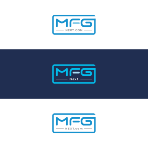 Logo-Design von Muhammad Imran 3 für dieses Projekt | Design: #15789177