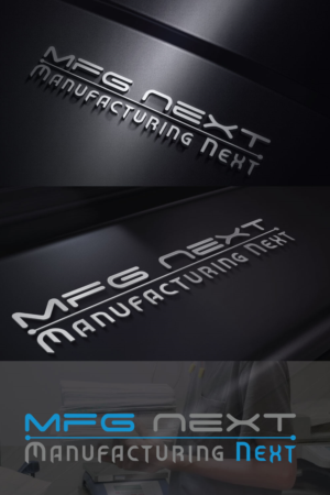 Logo Design by CreativeSrabon
