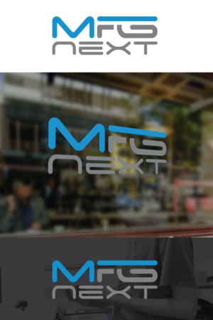 Logo-Design von CreativeSrabon für dieses Projekt | Design: #15864831