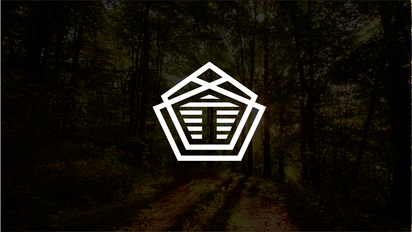 Logo Design by ABG for Dream Big | Design #15698231